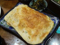 -淮南许氏牛肉汤(朝阳西路店)