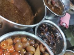 -李兰英湖南面馆(护国路店)