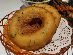 -老长沙龙虾馆·聚会餐厅(白石洲店)