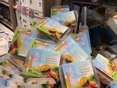 -Olé精品超市(北京合生汇店)
