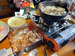 -三月居酒屋(青年大街店)