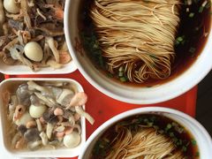 -王興記(中山路店)