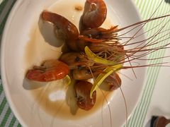-桂满陇-锦绣江南(万象城店)