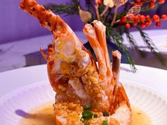 -曼格纳·曼芯馆(杨浦店)
