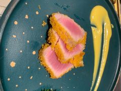 -猛古里烤肉自助(荟聚中心店)