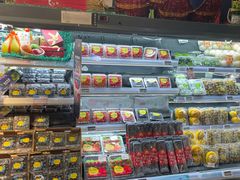 -Olé精品超市(新世界新丸中心店)