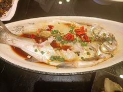 -小镇大厨私房餐厅