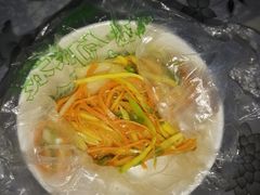-静一·食光里(黄河路店)
