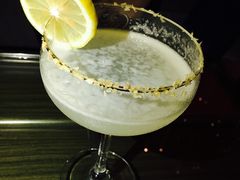 -无锡苏宁银河国际酒店·大堂酒廊