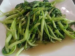 -何记面馆(龙泉山店)