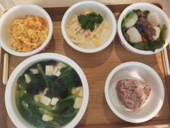 -巍阁月子中心(昆山店)