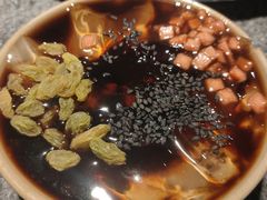-大虎重庆老火锅(正弘城店)
