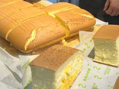 -南洋大师傅(万家丽店)