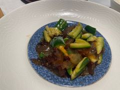 -西湖春天•老字号杭州菜(百汇店)