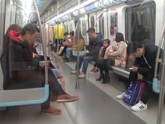 -其乐锅魁(春熙路店)