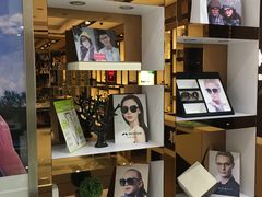 -雪亮眼镜旗舰店