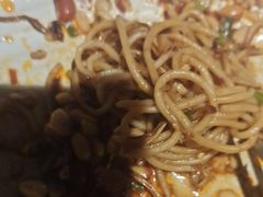 -辛香汇(飞洲店)