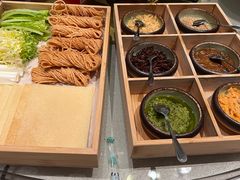-有喜胶东小馆(太申祥和店)