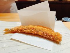 -晴空·日本料理(万象城店)