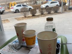 -爱康国宾体检中心(沈阳太原街分院)