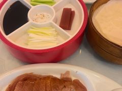 -东兴楼(通州店)