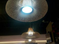 -游You House(西单老佛爷店)