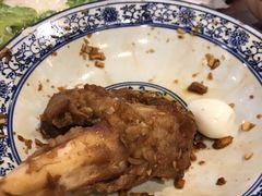 -凤齐羊肉烩面馆