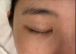 -海菲秀·飞顿牛奶光·LDM官方授权中心美轮美浣瓷感美肌