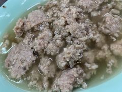 -榮泰米粉湯(Left Shop)