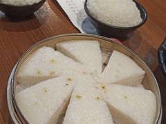 -院子餐厅·大锅菜·老杭帮(桥西直街店)