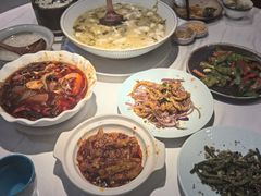 -三俞竹苑(卓展店)