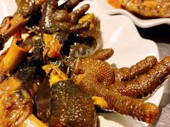 -老号尤兔头(幸福店)