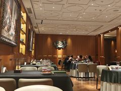 -A One Kitchen·南京精菜馆(德基广场店)