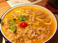 -原製原味(普陀山磐龙店)