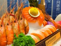 -金典银峰老鹅馆·昆山菜(亭林公园店)