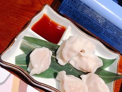 -二丁目食堂(铁西万象汇店)