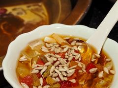 -红运火锅·中国名火锅·国风演绎(省体店)