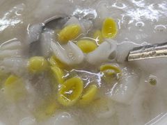 -飘香小食店(国平路店)
