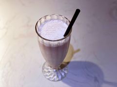 -卯时·龙光雅宴·精致锡帮菜(惠山古镇店)