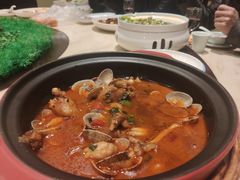 -苏浙徽·江南荟·本味融合菜(相城方圆里店)
