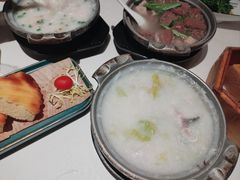 -中西名菜(增城店)