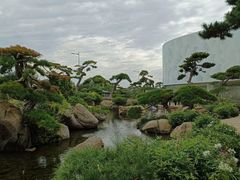 -罗红摄影艺术馆