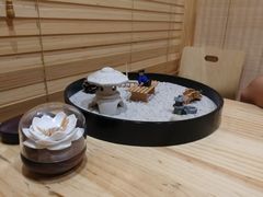 -京怀石·壬生