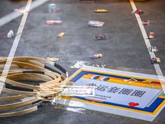 -相十三·别墅轰趴团建户外(同和店)