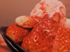 -鲜芋仙(徐州彭城一号店)