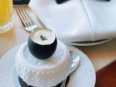 -翡翠36酒吧(浦东香格里拉店)