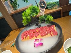 -昆百大泰业城