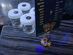 -魅KTV(北京望京万科时代中心店)