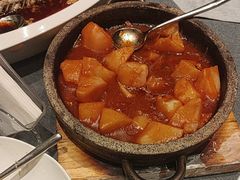 -海泰食府(北京总店)