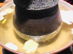 -丁卯•铜锅涮肉(工体店)